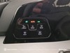 Volkswagen Golf variant 2.0 tdi scr 150cv life