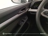 Volkswagen Golf variant 2.0 tdi scr 150cv life