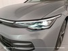 Volkswagen Golf variant 2.0 tdi scr 150cv life