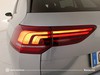 Volkswagen Golf variant 2.0 tdi scr 150cv life