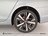 Volkswagen Golf variant 2.0 tdi scr 150cv life