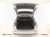 Volkswagen Golf variant 2.0 tdi scr 150cv life