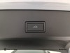Volkswagen Golf variant 2.0 tdi scr 150cv life