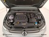 Volkswagen Golf variant 2.0 tdi scr 150cv life