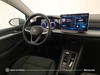 Volkswagen Golf variant 2.0 tdi scr 150cv life