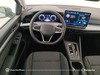 Volkswagen Golf variant 2.0 tdi scr 150cv life