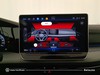 Volkswagen Golf variant 2.0 tdi scr 150cv life