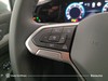 Volkswagen Golf variant 2.0 tdi scr 150cv life