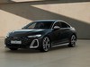 Audi S5 berlina 3.0 v6 tfsi mhev+ 367cv quattro