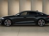 Audi S5 berlina 3.0 v6 tfsi mhev+ 367cv quattro