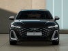 Audi S5 berlina 3.0 v6 tfsi mhev+ 367cv quattro