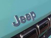 Jeep Avenger 1.2 turbo 100cv altitude fwd