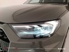 Audi A1 sportback 35 1.5 tfsi s line edition s tronic