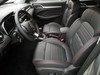 Mg ZS classic 1.5 luxury