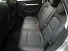 Mg ZS classic 1.5 luxury
