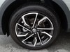 Mg ZS classic 1.5 luxury