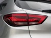 Mg ZS classic 1.5 luxury