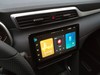 Mg ZS classic 1.5 luxury