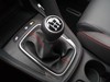 Mg ZS classic 1.5 luxury