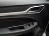Mg ZS classic 1.5 luxury