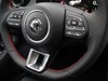 Mg ZS classic 1.5 luxury