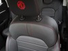 Mg ZS classic 1.5 luxury