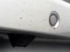 Mg ZS classic 1.5 luxury