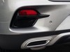 Mg ZS classic 1.5 luxury