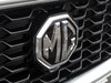Mg ZS classic 1.5 luxury