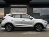 Mg ZS classic 1.5 luxury
