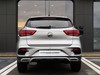 Mg ZS classic 1.5 luxury