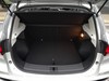 Mg ZS classic 1.5 luxury