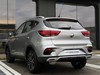 Mg ZS classic 1.5 luxury