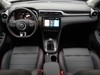 Mg ZS classic 1.5 luxury