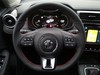 Mg ZS classic 1.5 luxury
