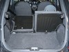 Fiat 500 1.0 firefly hybrid 70cv dolcevita