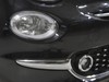 Fiat 500 1.0 firefly hybrid 70cv dolcevita