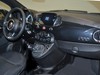 Fiat 500 1.0 firefly hybrid 70cv dolcevita