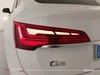 Audi Q5 sportback 40 2.0 tdi mhev 12v business advanced quattro s tronic