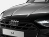 Audi A3 sportback 30 2.0 tdi s line edition