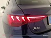 Audi A3 sportback 35 2.0 tdi s line edition s tronic