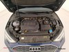 Audi A3 sportback 35 2.0 tdi s line edition s tronic