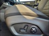 Alfa Romeo Tonale 1.6 130cv veloce tct6