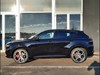 Alfa Romeo Tonale 1.6 130cv veloce tct6