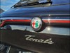 Alfa Romeo Tonale 1.6 130cv veloce tct6