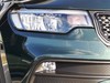 Jeep Compass 1.5 turbo t4 mhev 130cv north star 2wd