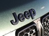 Jeep Compass 1.5 turbo t4 mhev 130cv north star 2wd