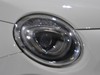 Fiat 500 1.0 firefly hybrid 70cv dolcevita