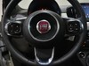 Fiat 500 1.0 firefly hybrid 70cv dolcevita