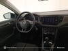 Volkswagen T-Roc 1.0 tsi 115cv style